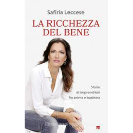 ricchezza-del-bene-la