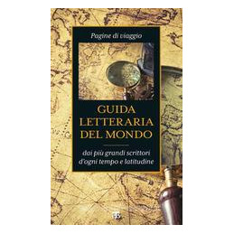 guida-letteraria-del-mondo