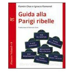 guida-alla-parigi-ribelle