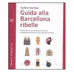 guida-alla-barcellona-ribelle