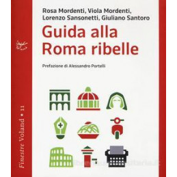 guida-alla-roma-ribelle