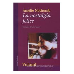 la-nostalgia-felice