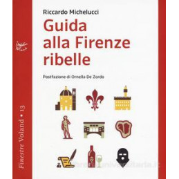 guida-alla-firenze-ribelle