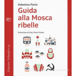 guida-alla-mosca-ribelle