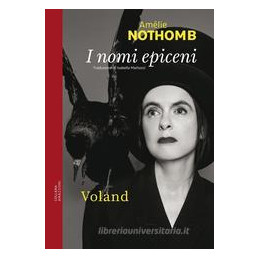 nomi-epiceni-i