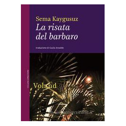 risata-del-barbaro-la