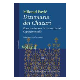 dizionario-dei-chazari-romanzo-lessico