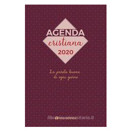 agenda-cristiana-2020