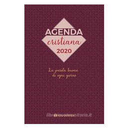 agenda-cristiana-2020