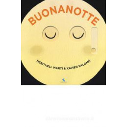buonanotte