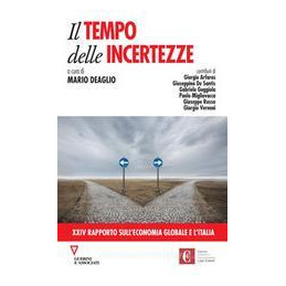 24-rapporto-sulleconomia-globale-e-litalia