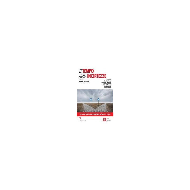 24-rapporto-sulleconomia-globale-e-litalia