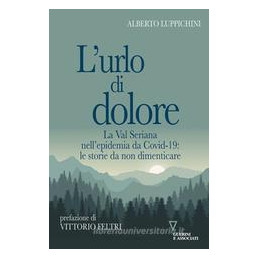 urlo-di-dolore-la-val-seriana-nellepidemia-l