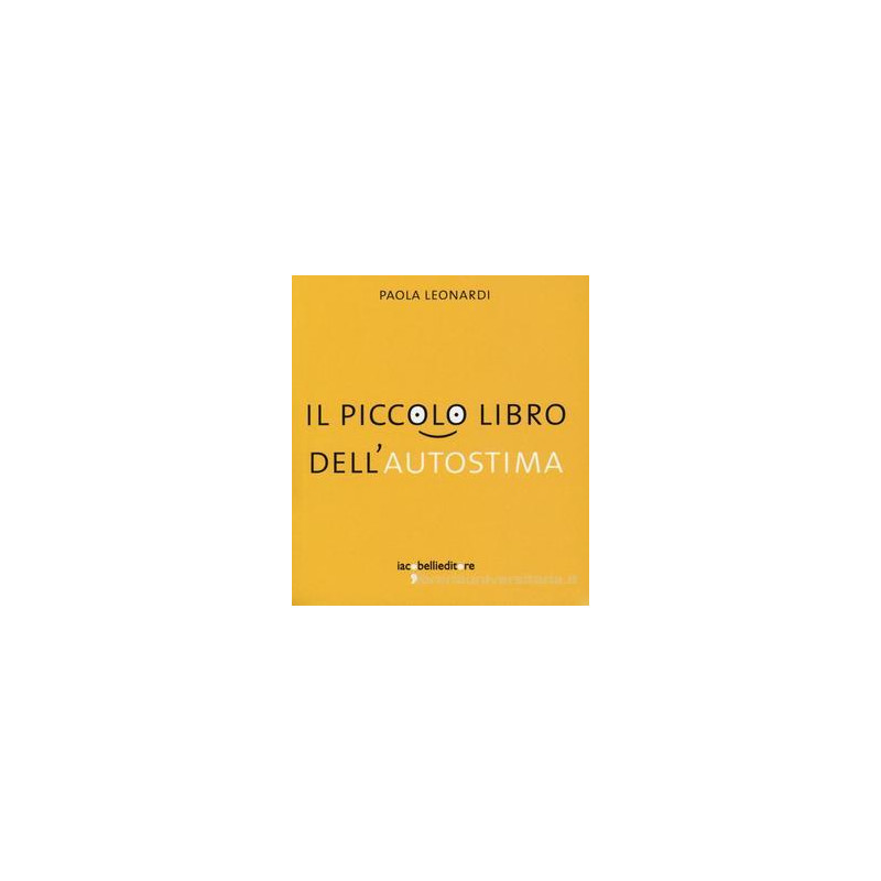 piccolo-libro-dellautostima-il