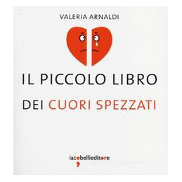 piccolo-libro-dei-cuori-spezzati-il