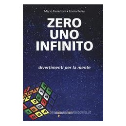 zero-uno-infinito