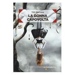 donna-capovolta-la