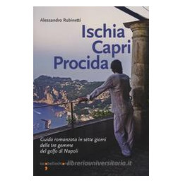 ischia-capri-procida