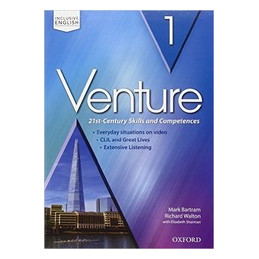 venture-1-stsbbaudio-cd
