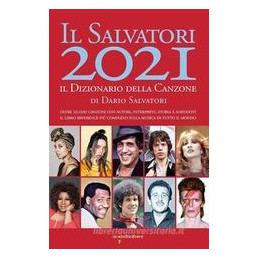 salvatori-2021-il