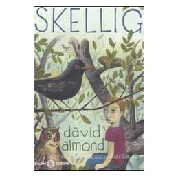 skellig