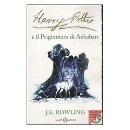 harry-potter-3-prigioniero-di-azkaban