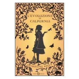 evoluzione-di-calpurnia