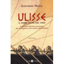 ulisse