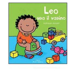 leo-usa-il-vasino