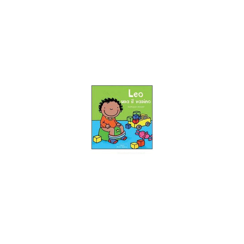 leo-usa-il-vasino