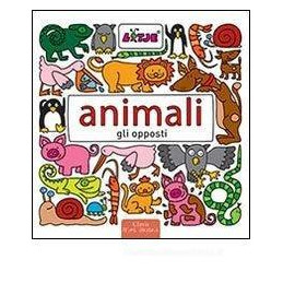 animali-gli-opposti