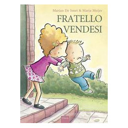 fratello-vendesi