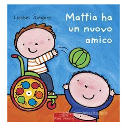 mattia-ha-un-nuovo-amico