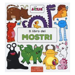 libro-dei-mostri-il