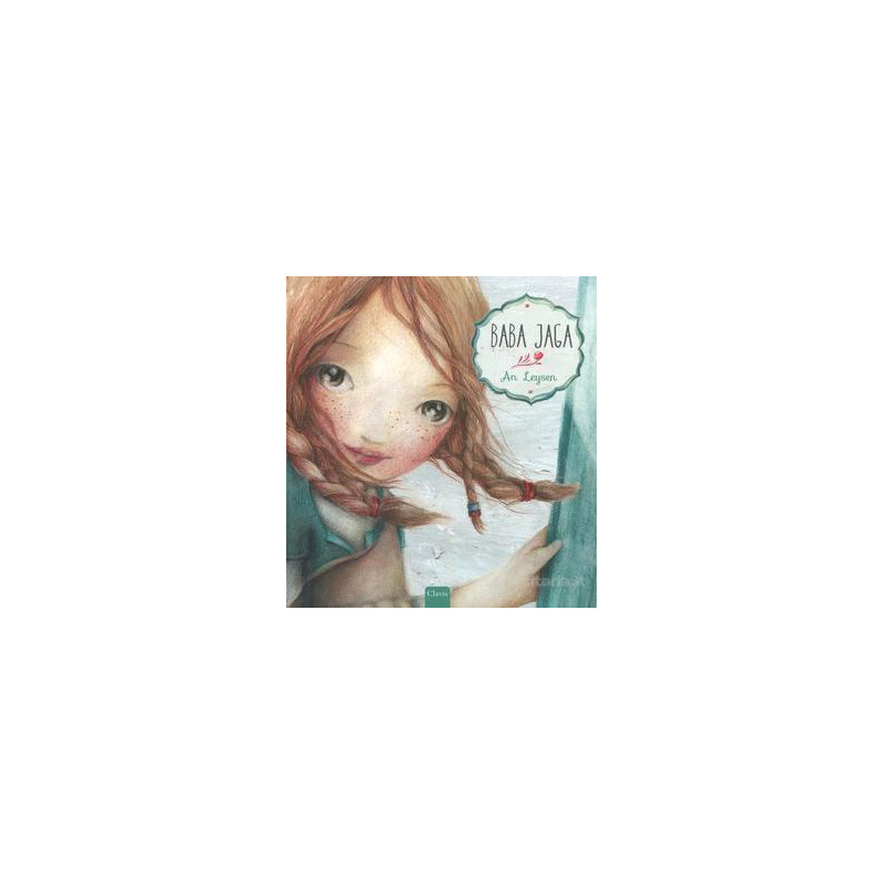 SUPER KAWAII SUPER KAWAII