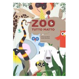 zoo-tutto-matto-uno