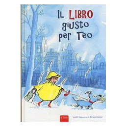 libro-giusto-per-teo-il