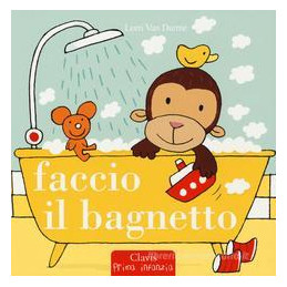 faccio-il-bagnetto