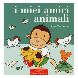 miei-amici-animali-i