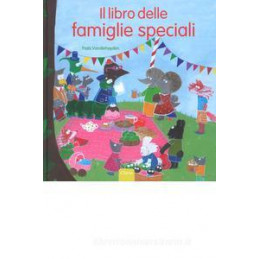 libro-delle-famiglie-speciali-il