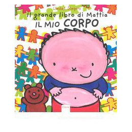 grande-libro-di-mattia-il-mio-corpo-il