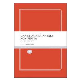 storia-di-natale-non-finita