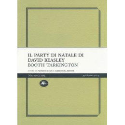 party-di-natale-di-david-beasly-il