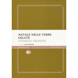 natale-in-terre-gelate