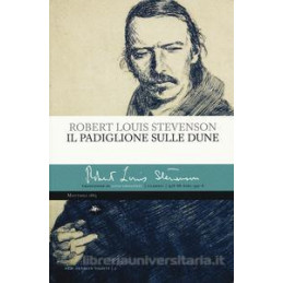 il-padiglione-sulle-dune