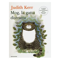mog-la-gatta-distratta