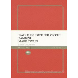 favole-erudite-per-bravi-vecchi-bambini