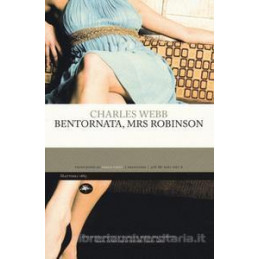 bentornata-mrs-robinson