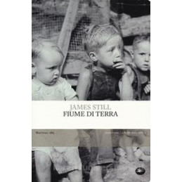 fiume-della-terra-il