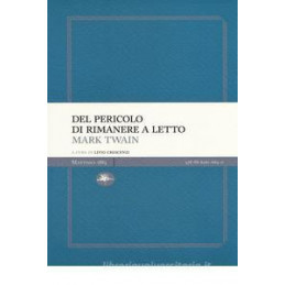 pericolo-di-restare-a-letto-il